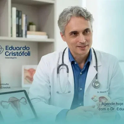 Indicações da Cirurgia Ginecológica Minimamente Invasiva