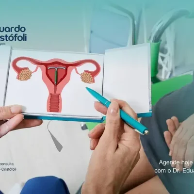 Inserção de diu requer avaliação muito cuidadosa.