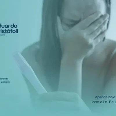 Investigação de infertilidade feminina em Londrina: primeiros passos para tentantes.