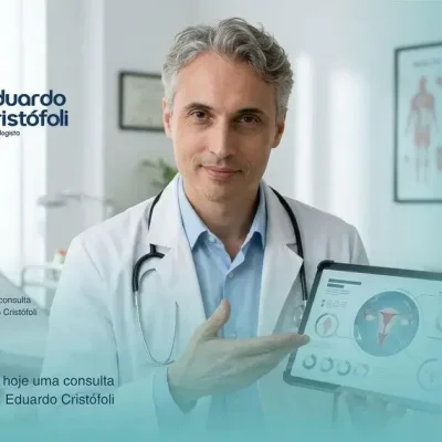 Labioplastia: Entenda Tudo Sobre a Cirurgia Íntima