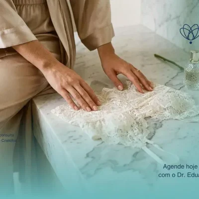Labioplastia Segura: Recuperação e Vantagens Médicas