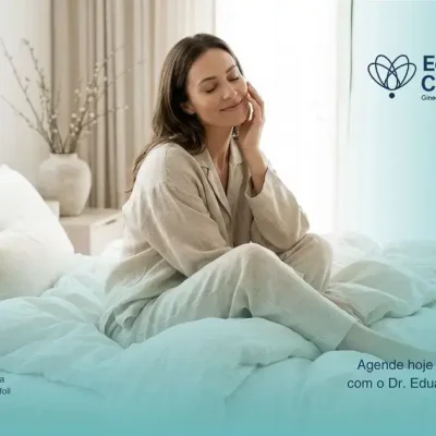 Ninfoplastia é Segura? Entenda os Cuidados