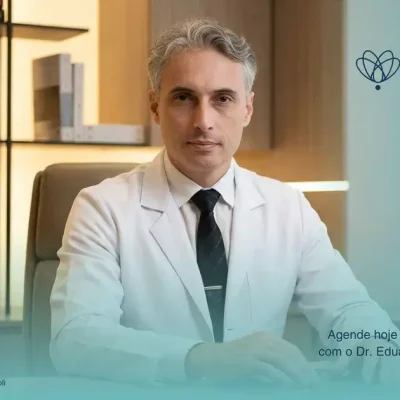 Ninfoplastia em Londrina: Tire Suas Dúvidas