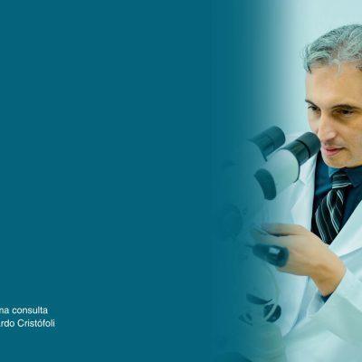 O Papel da Histeroscopia na Ginecologia Moderna