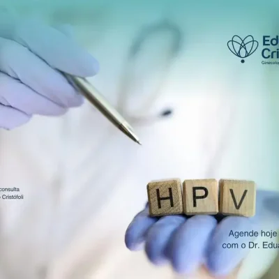 O tratamento do hpv protege sua saúde.