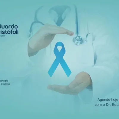 Oncoginecologia Preventiva: O Valor do Diagnóstico Precoce