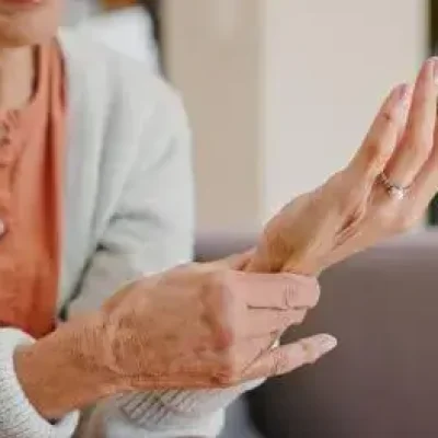 Osteoporose no climatério: desafio e a importância da terapia hormonal