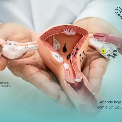 Por que buscar um especialista em patologia?