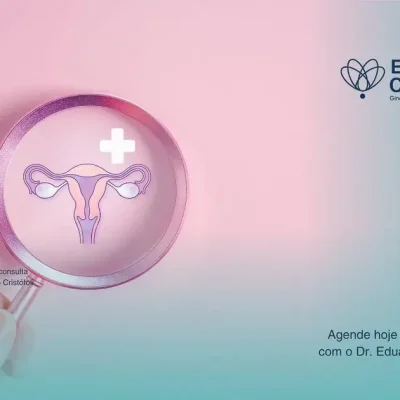 Prevenção Ginecológica: Um Verdadeiro Ato de Amor