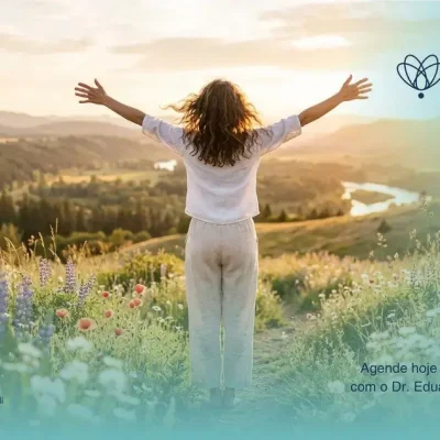 Principais Benefícios da Ninfoplastia Para a Saúde
