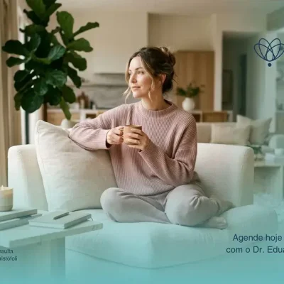 Quando a Cirurgia Íntima Realmente Ajuda?