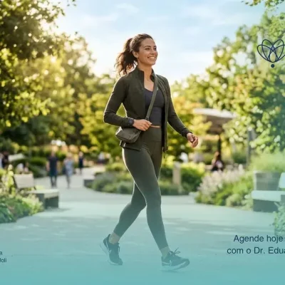 Recupere Sua Qualidade de Vida com a Labioplastia