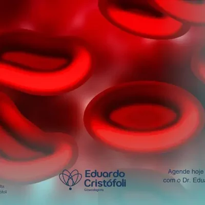 Sangramento fora do período menstrual: causas