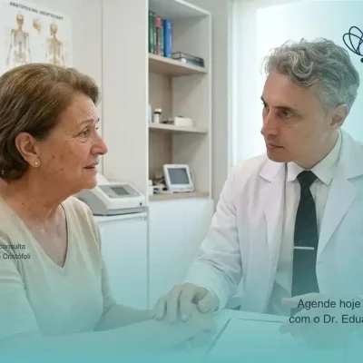 Sangramento Uterino Anormal: O que investigar?