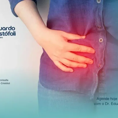 Sangramento uterino anormal precisa de avaliação médica.