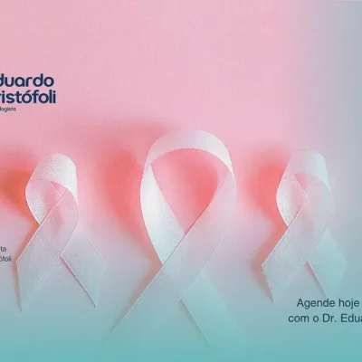 Saúde Feminina: Por que Cuidar de Si é Essencial?