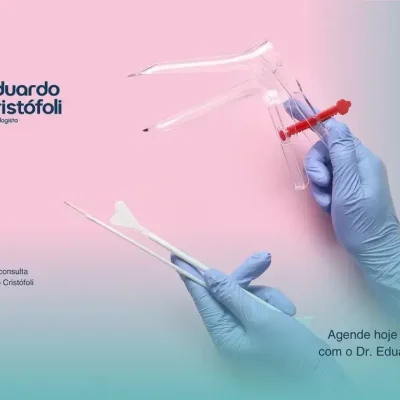 Seu maior investimento deve ser a saúde