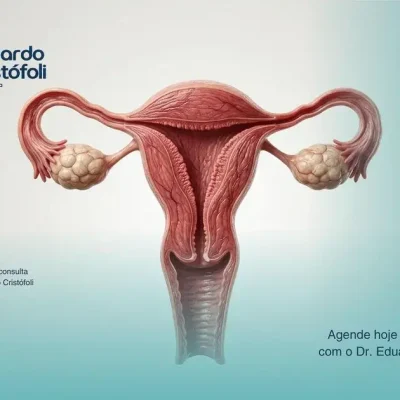 Sinais de Alerta na Saúde Íntima Feminina
