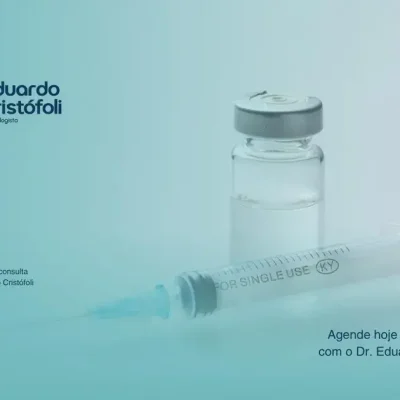 Tratamento de alterações hormonais na menopausa com ginecologista especialista.