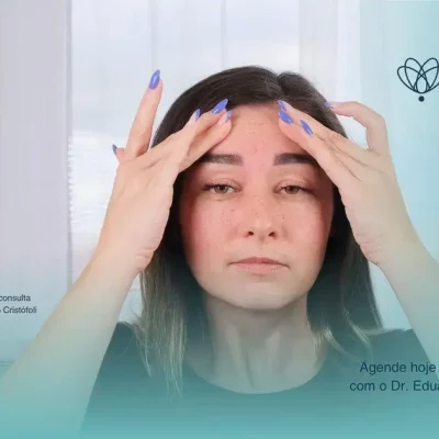 Tratamentos Modernos para Flacidez Íntima Feminina