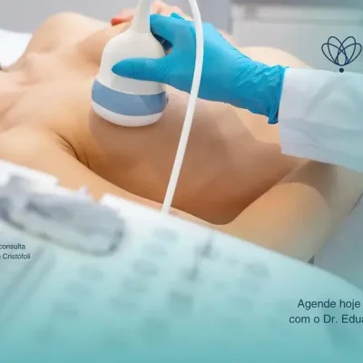 Um olhar completo para a saúde feminina